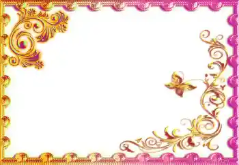 PhotoEffect da categoria Diversos № 101104 PhotoEffect da categoria Diversos № 101104