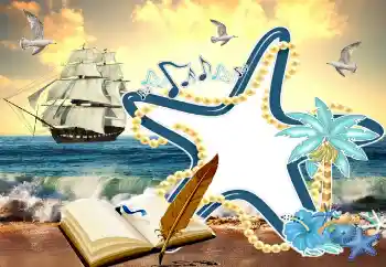 PhotoEffect da categoria Diversos № 101228 PhotoEffect da categoria Diversos № 101228