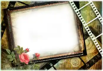 PhotoEffect da categoria Diversos № 101299 PhotoEffect da categoria Diversos № 101299