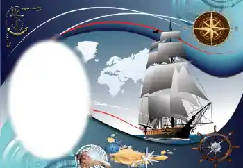 PhotoEffect da categoria Diversos № 101305 PhotoEffect da categoria Diversos № 101305