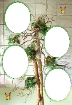 PhotoEffect da categoria Diversos № 101323 PhotoEffect da categoria Diversos № 101323