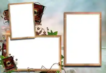 PhotoEffect da categoria Diversos № 101355 PhotoEffect da categoria Diversos № 101355