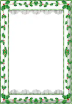 PhotoEffect da categoria Diversos № 101361 PhotoEffect da categoria Diversos № 101361