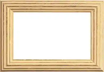 PhotoEffect da categoria Diversos № 101363