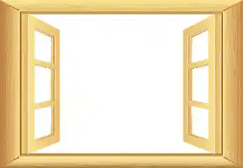 PhotoEffect da categoria Diversos № 101369