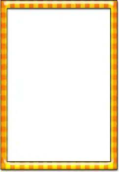 PhotoEffect da categoria Diversos № 101371