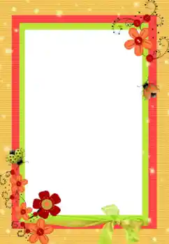 PhotoEffect da categoria Diversos № 101372