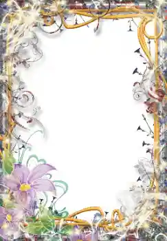 PhotoEffect da categoria Diversos № 101399