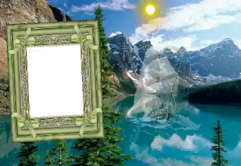 PhotoEffect da categoria Diversos № 101414 PhotoEffect da categoria Diversos № 101414