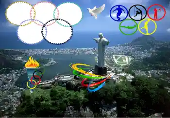 PhotoEffect da categoria Diversos № 101459 PhotoEffect da categoria Diversos № 101459