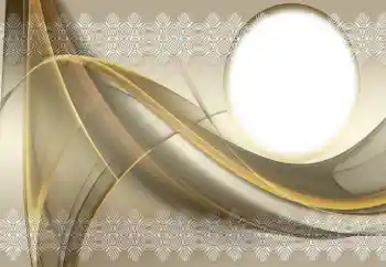 PhotoEffect da categoria Diversos № 101466 PhotoEffect da categoria Diversos № 101466