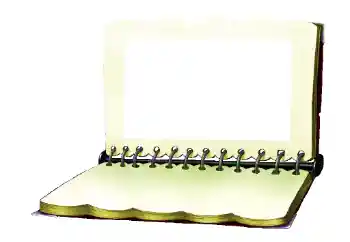 PhotoEffect da categoria Diversos № 102532 PhotoEffect da categoria Diversos № 102532