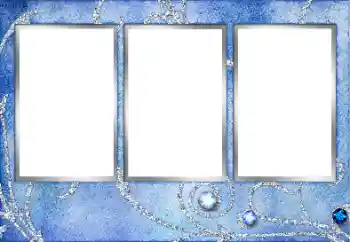 PhotoEffect da categoria Diversos № 102539 PhotoEffect da categoria Diversos № 102539