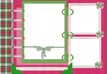 PhotoEffect da categoria Diversos № 102546 PhotoEffect da categoria Diversos № 102546