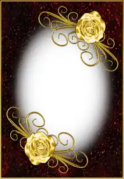 PhotoEffect da categoria Diversos № 102727 PhotoEffect da categoria Diversos № 102727