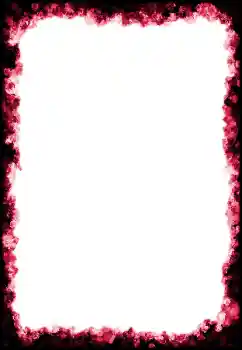 PhotoEffect da categoria Diversos № 102739 PhotoEffect da categoria Diversos № 102739