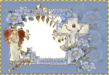 PhotoEffect da categoria Diversos № 102744 PhotoEffect da categoria Diversos № 102744