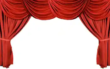 PhotoEffect da categoria Diversos № 102761 PhotoEffect da categoria Diversos № 102761