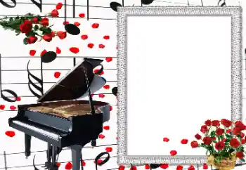 PhotoEffect da categoria Diversos № 102768 PhotoEffect da categoria Diversos № 102768