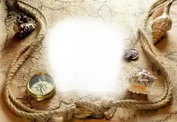 PhotoEffect da categoria Diversos № 103864 PhotoEffect da categoria Diversos № 103864