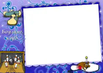 PhotoEffect da categoria Diversos № 1038