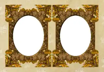 PhotoEffect da categoria Diversos № 103925 PhotoEffect da categoria Diversos № 103925