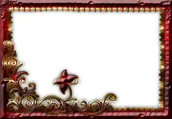 PhotoEffect da categoria Diversos № 103932 PhotoEffect da categoria Diversos № 103932