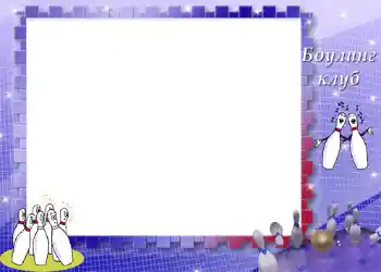 PhotoEffect da categoria Diversos № 1039