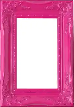 PhotoEffect da categoria Diversos № 104041 PhotoEffect da categoria Diversos № 104041