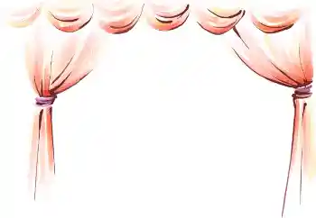 PhotoEffect da categoria Diversos № 105237 PhotoEffect da categoria Diversos № 105237