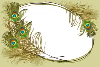 PhotoEffect da categoria Diversos № 105263 PhotoEffect da categoria Diversos № 105263