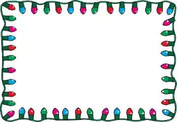 PhotoEffect da categoria Diversos № 105317 PhotoEffect da categoria Diversos № 105317