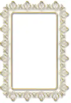 PhotoEffect da categoria Diversos № 105352 PhotoEffect da categoria Diversos № 105352