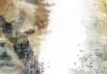 PhotoEffect da categoria Diversos № 105422 PhotoEffect da categoria Diversos № 105422