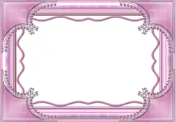 PhotoEffect da categoria Diversos № 105437 PhotoEffect da categoria Diversos № 105437