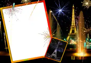 PhotoEffect da categoria Diversos № 105453 PhotoEffect da categoria Diversos № 105453