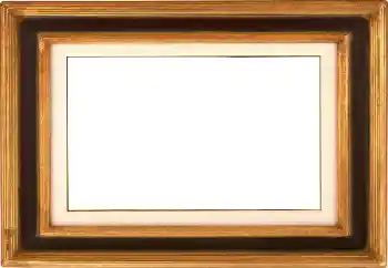 PhotoEffect da categoria Diversos № 105548 PhotoEffect da categoria Diversos № 105548