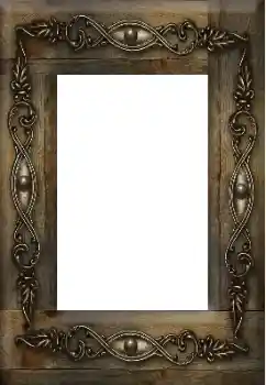 PhotoEffect da categoria Diversos № 105551 PhotoEffect da categoria Diversos № 105551