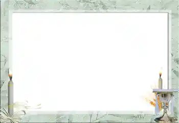 PhotoEffect da categoria Diversos № 105577 PhotoEffect da categoria Diversos № 105577