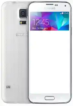 PhotoEffect da categoria Diversos № 105687