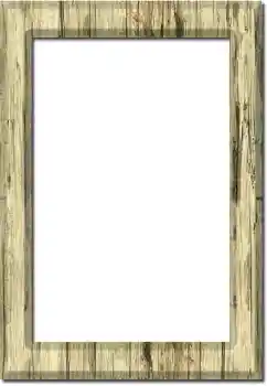 PhotoEffect da categoria Diversos № 107708