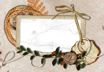 PhotoEffect da categoria Diversos № 10829