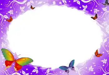 PhotoEffect da categoria Diversos № 10860