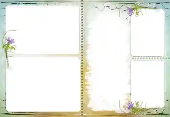 PhotoEffect da categoria Diversos № 108719