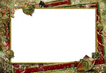 PhotoEffect da categoria Diversos № 111910 PhotoEffect da categoria Diversos № 111910