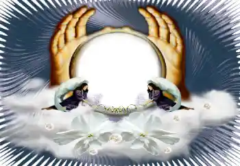 PhotoEffect da categoria Diversos № 112078 PhotoEffect da categoria Diversos № 112078