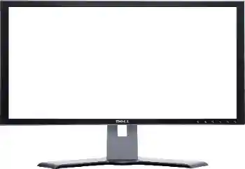 PhotoEffect da categoria Diversos № 112080 PhotoEffect da categoria Diversos № 112080