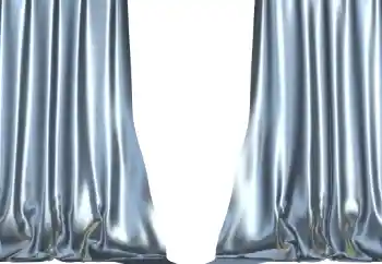 PhotoEffect da categoria Diversos № 112101 PhotoEffect da categoria Diversos № 112101