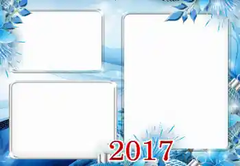 PhotoEffect da categoria Diversos № 112276 PhotoEffect da categoria Diversos № 112276