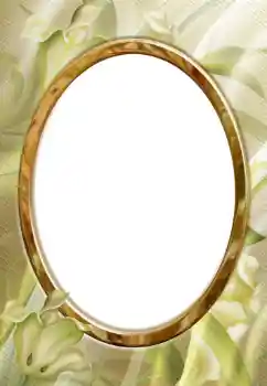 PhotoEffect da categoria Diversos № 112278